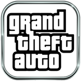 ir.parsima.allgtacode