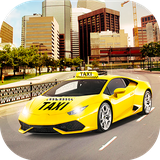 com.musawargames.taxi.simulator.modern.driving.games