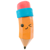 com.app.myapp.KDldoqZpqh