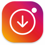 com.banafshedev.instagramstory.dpsaver