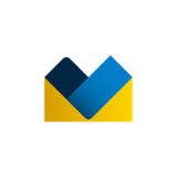 br.com.postalsaude.app