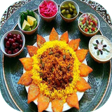 com.sra_ht.khazasonnati