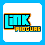 com.linkpicture.linkpicture