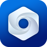 fast.explorer.secure.android.webbrowser