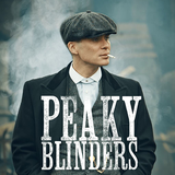 ir.videoclub.peakyblinders