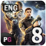 com.persiagraph.comic_halo_escalationpart8en