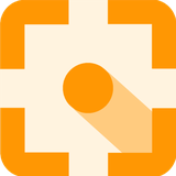 com.Logivi.AimTrainer