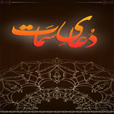 ir.robic_iran2016.samat