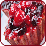 ir.shaparakha.lavashakvtorshi