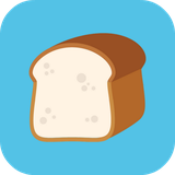 com.mybread.bread