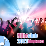 com.nightclubringtones.newringtones2018.dancemusic2018