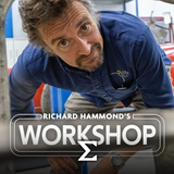 com.enigma.series.richard_hammonds_workshop