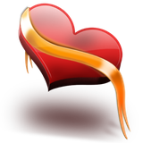 com.alma.app.chegune.ezdevaj.konim