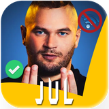 com.devsstudiopro.jul