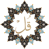 com.ahmadi.chaharghuol