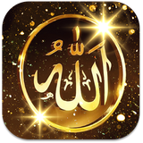 com.smartapplr.woomallahh