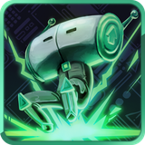 com.lonebot.infiniroom