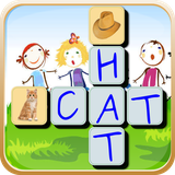 com.pazosoft.babycrossword