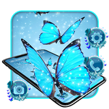 com.apusapps.theme.i_butterfly_79bd4a974f