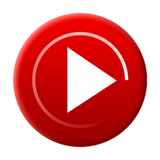 com.persiangroup2022.videoplayer