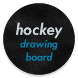 de.felle.hockeydrawingboard