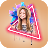 filters.neon_editor.drip_editor.photolab