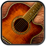 com.alkalinelabs.virtualacousticguitar