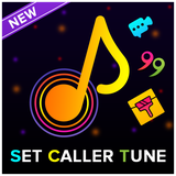 bholucreation.screenmirroring