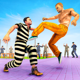 com.survival.games.production.prisoner.escape.fighting.pro.fight.jail.plan