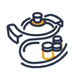 com.poonehmedia.cheshmgirco