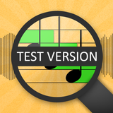 fm.mystage.note_recognition_trial