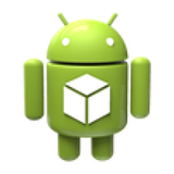 cc.wizz.android.deviceinfo