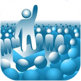 ghotbi.dastkamnagiromofaghbash