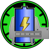 eu.roggstar.batterycalibrator