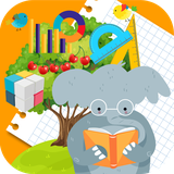 ir.tinasoft.riazi4_darsi