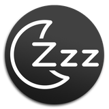 ir.psychosleep.app