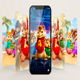 com.LightenstudioAlvin.alvinwallpaper