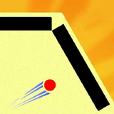 com.LazyLion.GyroHex