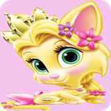 com.gameroo.gorbemumu