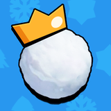 com.phoenix.litesnowball