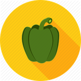 ashpazi.dolmeh.vahab