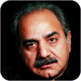 chetor.biografibazigaraneirani