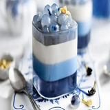 com.htmlApi24khotshid.jele