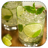 teb.sonati.v.giah.darmani