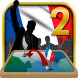 gosoft.francesimulatorsecond