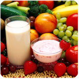 com.khosh.maze.rejimi.sara