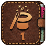 fardin.saeedi.course.app.math_book