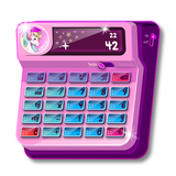 pl.netigen.calculator.unicorn