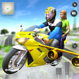 asrejadid.game.motortaxi