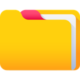 com.simplemobiletools.Myfiles.pro